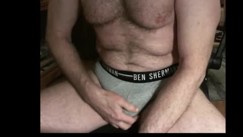 Franois online show from 03.31.26