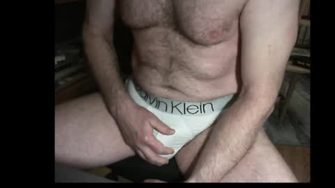 Franois online show from 04.15.26