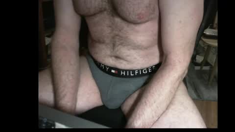 Franois online show from 04.16.26