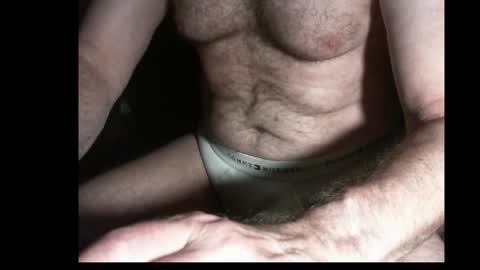 Snapshot of francois4059 chatting on 04.28.26 Franois online show from 04.28.26