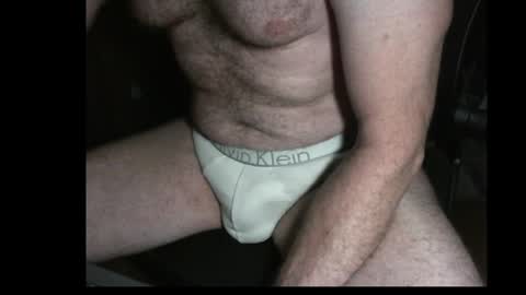 Snapshot of francois4059 chatting on 06.02.26 Franois online show from 06.02.26
