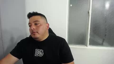 Juan online show from 11.18.25