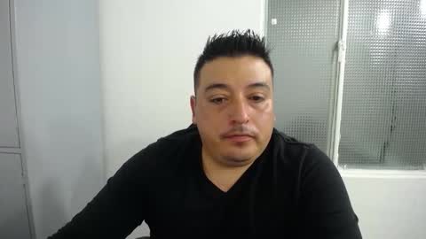 Juan online show from 11.26.25