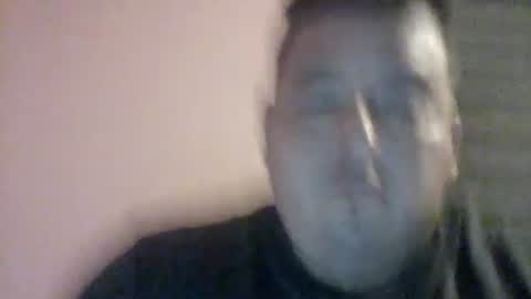 Juan online show from 12.01.25