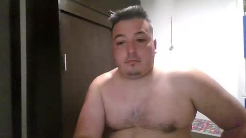 Juan online show from 01.07.26