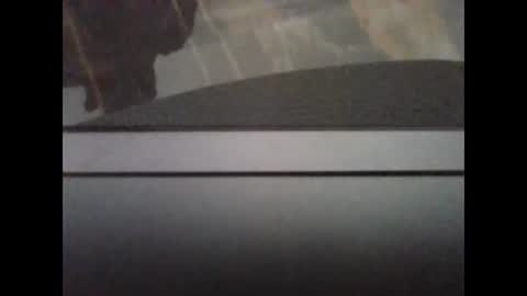 francolibero1993 online show from 01.07.26