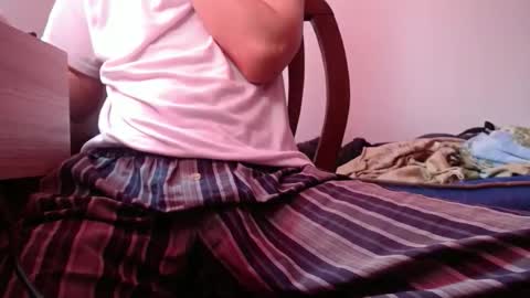 francop online show from 11.16.25