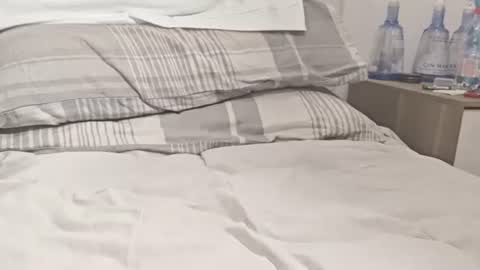 Francopriapo online show from 02.04.25