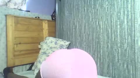 Snapshot of francy_123456 chatting on 11.18.25 francy 123456 online show from 11.18.25