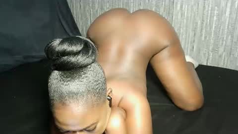 Snapshot of francy_123456 chatting on 01.11.26 francy 123456 online show from 01.11.26