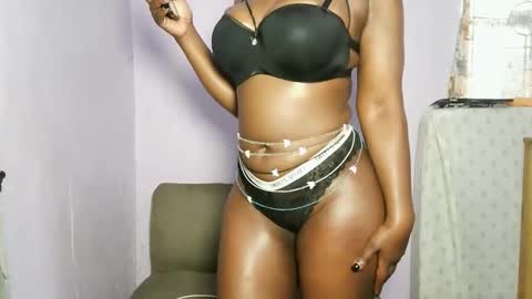 francy 123456 online show from 02.02.26