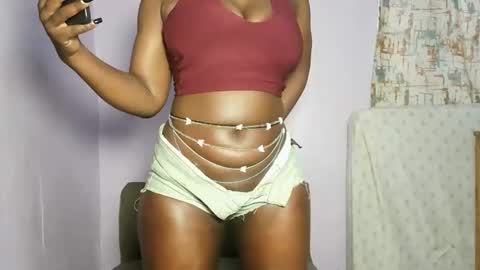 francy 123456 online show from 02.07.26