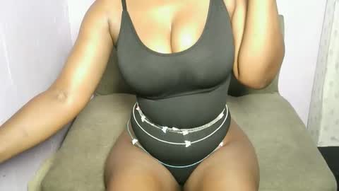 francy 123456 online show from 02.11.26