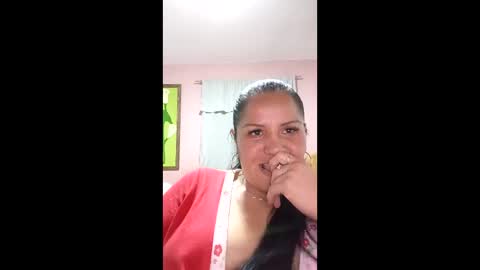 francy froz online show from 12.17.25