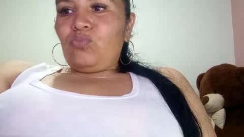 francy froz online show from 02.02.26