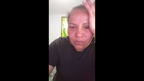 Snapshot of francy_froz chatting on 05.04.26 francy froz online show from 05.04.26