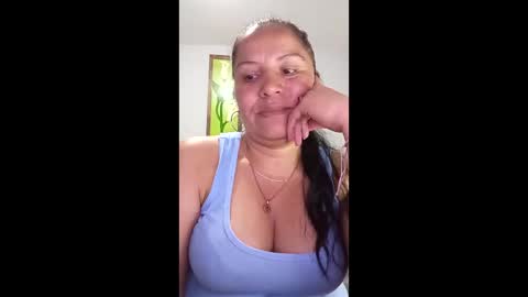 Snapshot of francy_froz chatting on 05.04.26 francy froz online show from 05.04.26