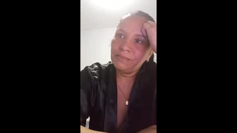Snapshot of francy_froz chatting on 05.11.26 francy froz online show from 05.11.26