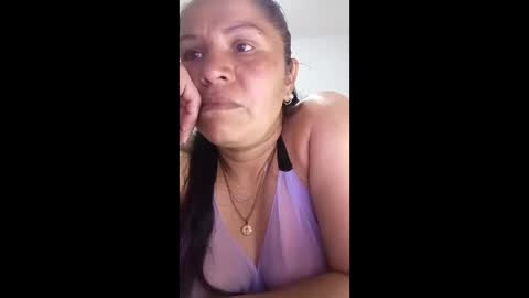 Snapshot of francy_froz chatting on 05.14.26 francy froz online show from 05.14.26