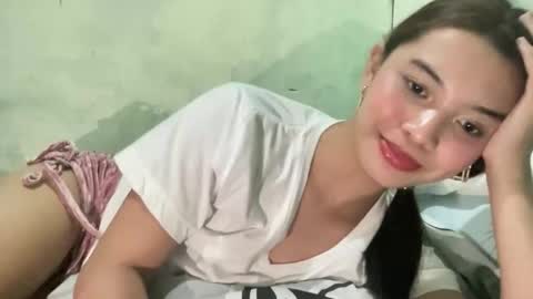 Snapshot of francyne_kemmis chatting on 11.23.25 francyne_kemmis online show from 11.23.25