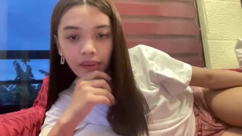 Snapshot of francyne_kemmis chatting on 11.24.25 francyne_kemmis online show from 11.24.25