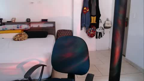 franfinee online show from 01.06.26