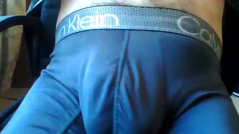 Frangreatcock online show from 12.23.24