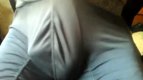 Frangreatcock online show from 01.01.25