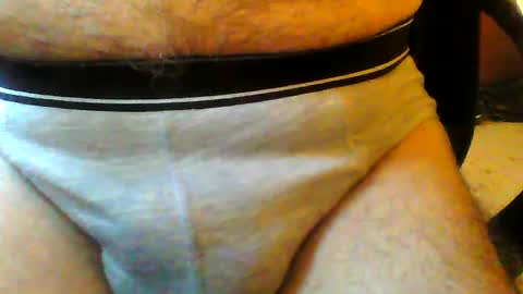 Frangreatcock online show from 01.13.25