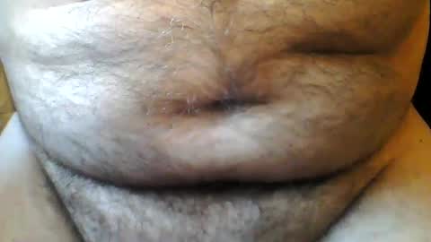 Frangreatcock online show from 01.22.25