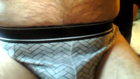 Frangreatcock online show from 02.15.25