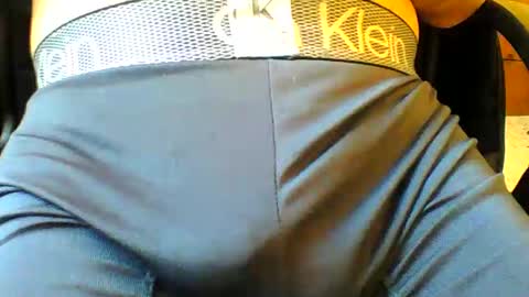 Frangreatcock online show from 02.26.25