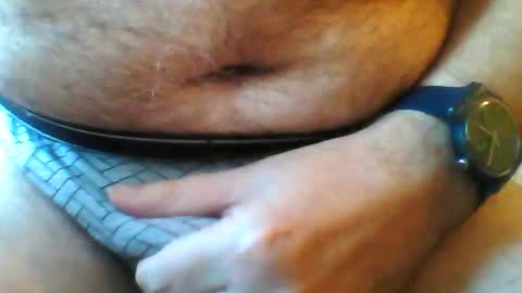 Frangreatcock online show from 11.01.25