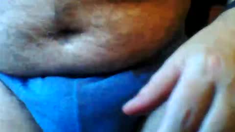 Frangreatcock online show from 11.04.25