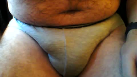 Frangreatcock online show from 11.22.25