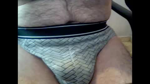 Frangreatcock online show from 02.13.26