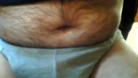 Frangreatcock online show from 03.13.26