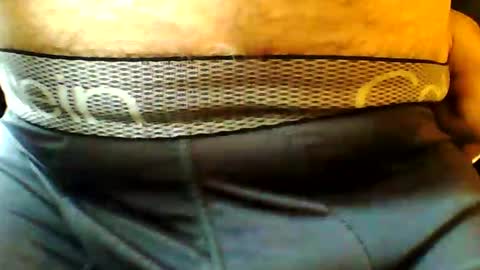 Frangreatcock online show from 04.02.26