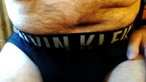 Frangreatcock online show from 05.18.26