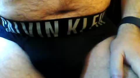 Frangreatcock online show from 05.25.26