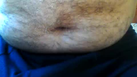 Frangreatcock online show from 05.29.26