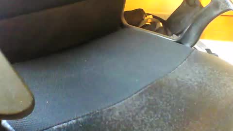 Frangreatcock online show from 06.02.26
