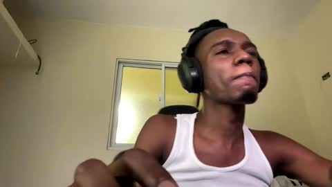 RD04 online show from 01.17.26