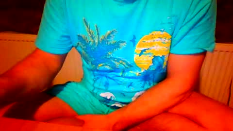 Frank online show from 12.22.24