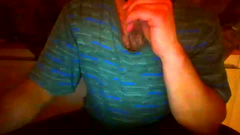 Frank online show from 12.22.24