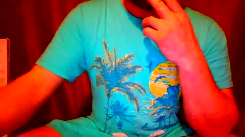 Frank online show from 01.12.25