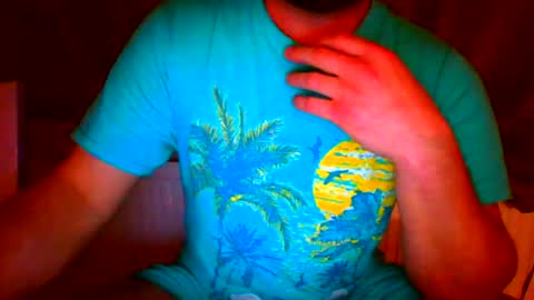 Frank online show from 01.13.25