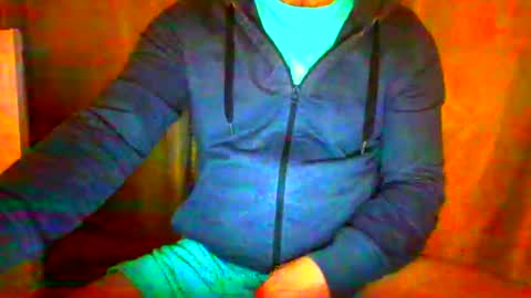 Frank online show from 01.17.25