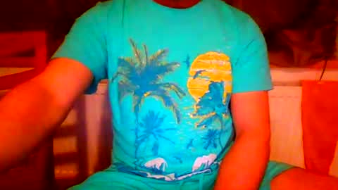 Frank online show from 01.22.25