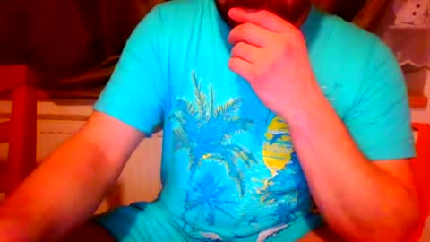 Frank online show from 01.23.25